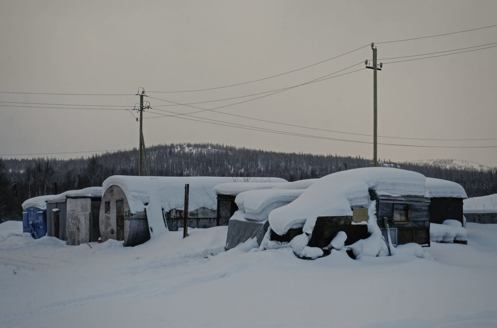 Фото: Иван Козлов